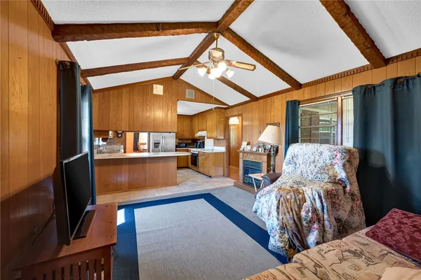 $225,000 | 111 C-9-86C, Anderson, SC 29625