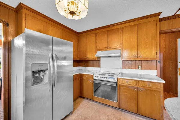 $225,000 | 111 C-9-86C, Anderson, SC 29625