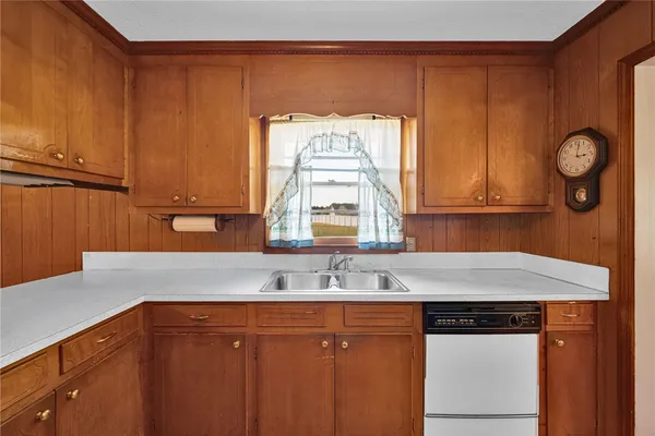 $225,000 | 111 C-9-86C, Anderson, SC 29625