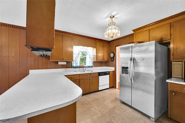 $225,000 | 111 C-9-86C, Anderson, SC 29625