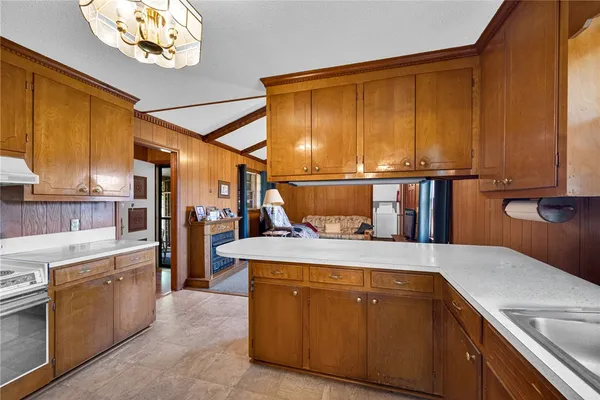 $225,000 | 111 C-9-86C, Anderson, SC 29625