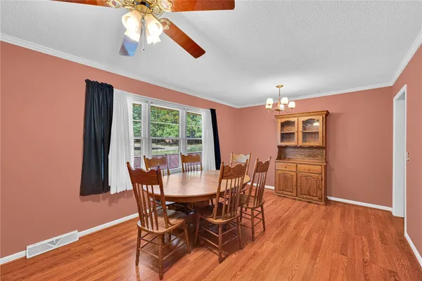 $225,000 | 111 C-9-86C, Anderson, SC 29625