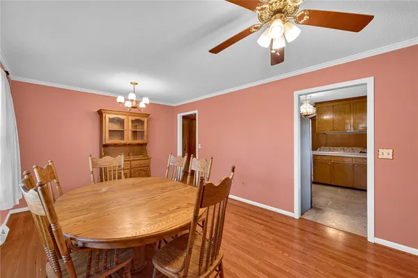 $225,000 | 111 C-9-86C, Anderson, SC 29625