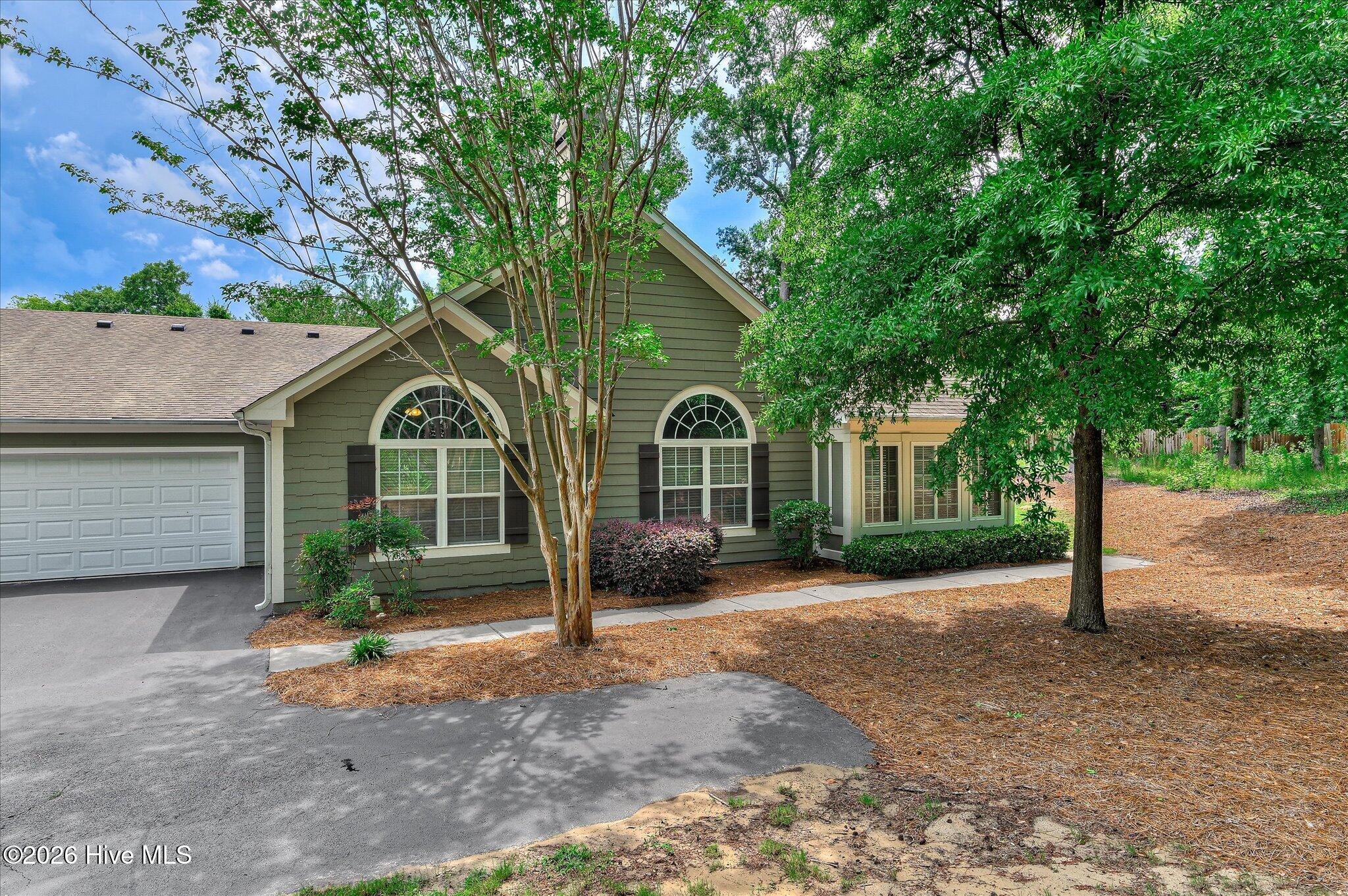 1211 Brookstone Way Augusta, GA 30909 - Photo 28 of 28 28-128