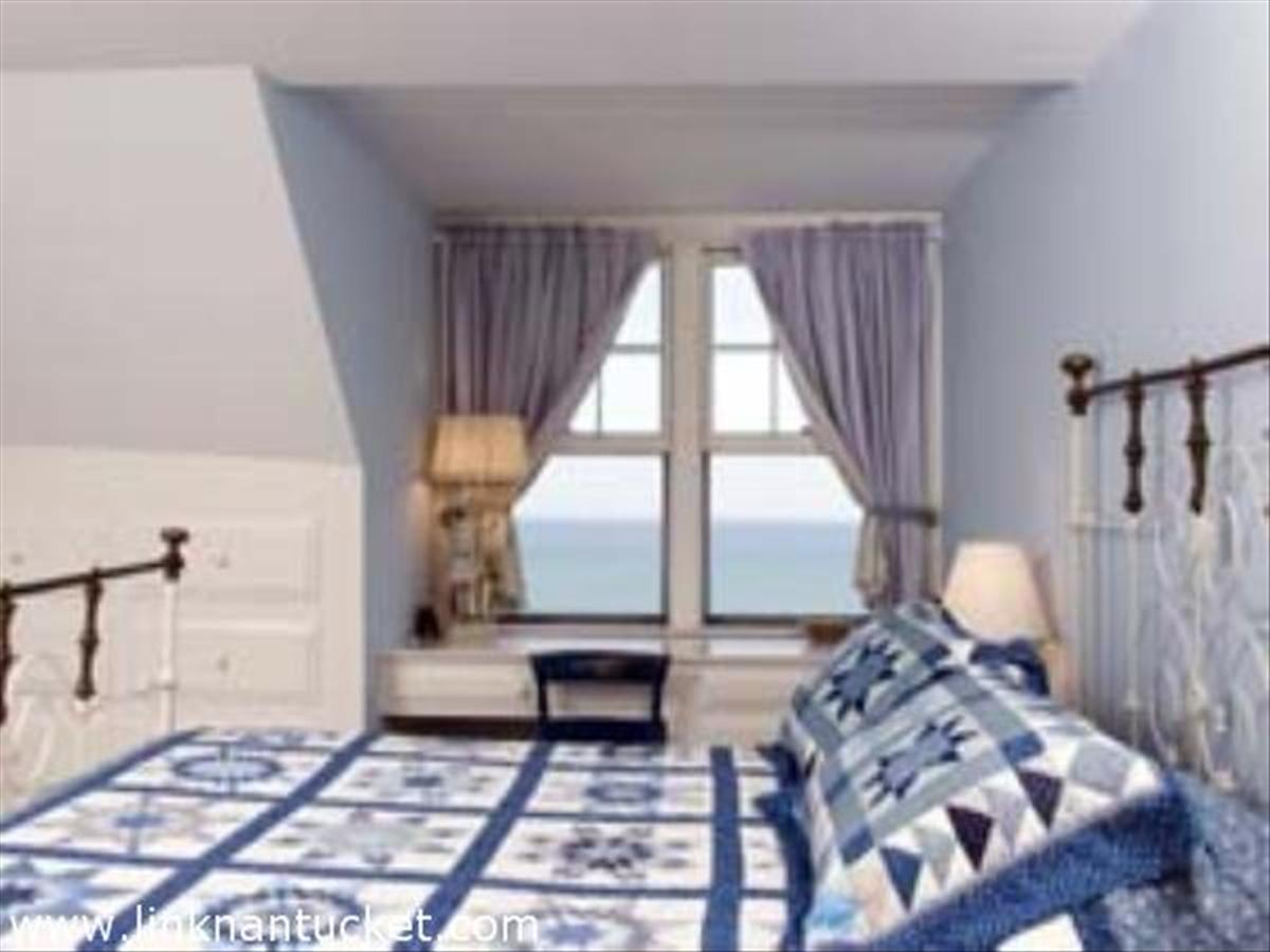 1 Baxter Road Nantucket, MA 02554 - Photo 10 of 10 Gallery Image 10