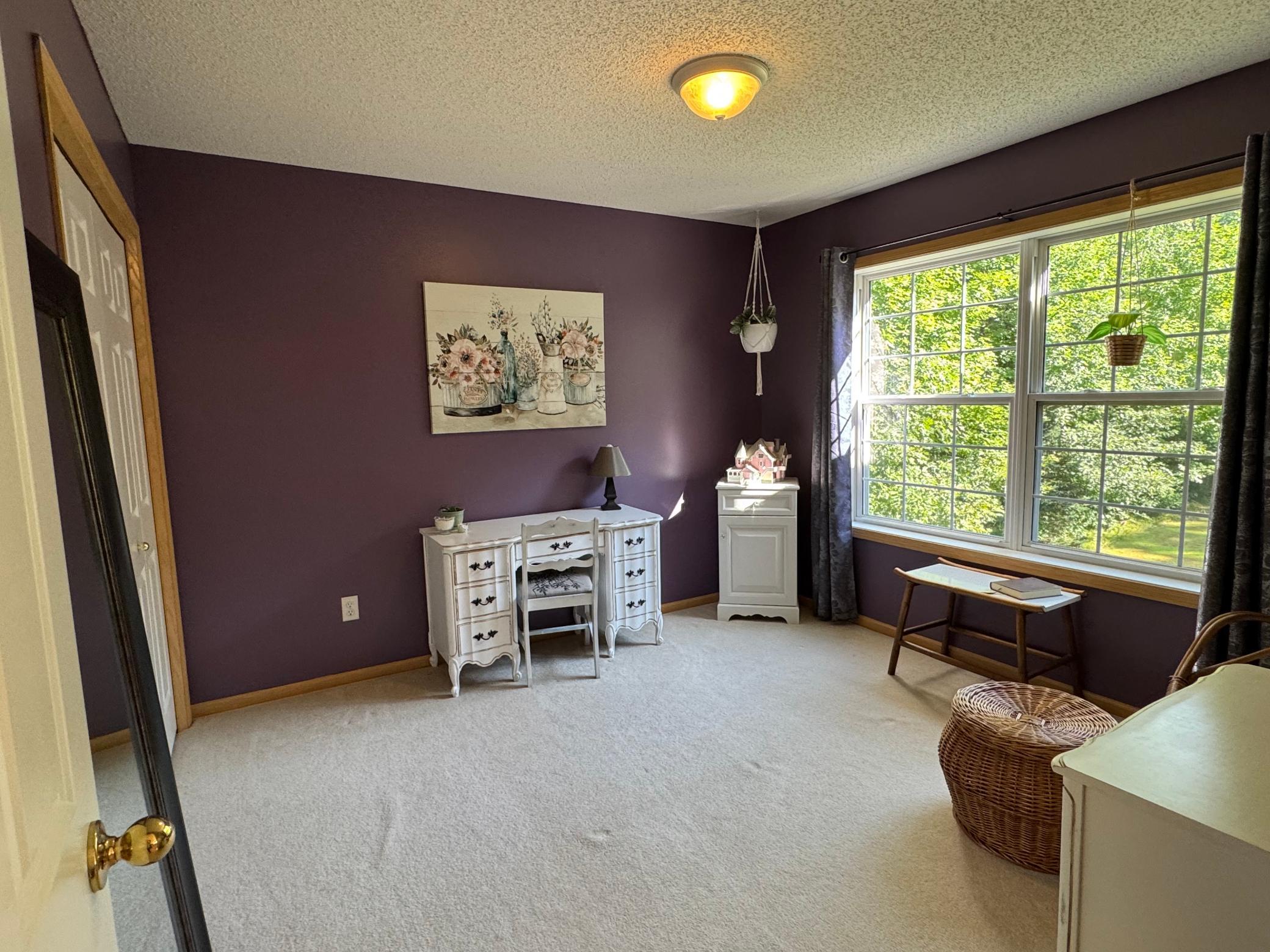 6757 145th Street Milaca, MN 56353 - Photo 36 of 96