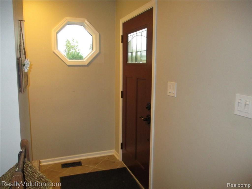 4679 Catlin Road Columbiaville, MI 48421 - Photo 25 of 29 IMG_0202.JPG