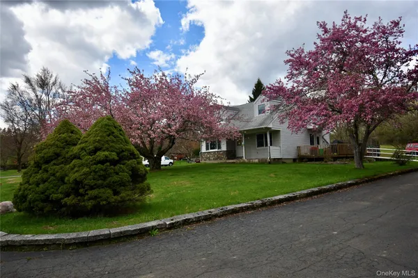 $1,300,000 | 300 Ackertown Road, Monsey, NY 10952