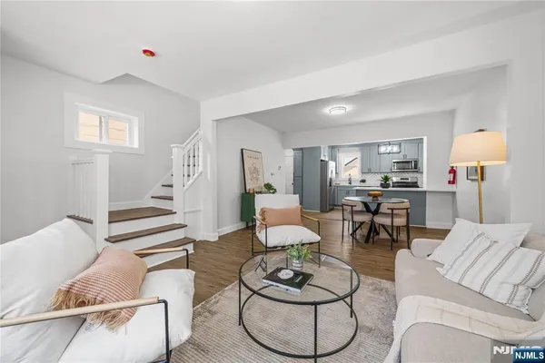 $649,000 | 18 Hilton Avenue, Maplewood, NJ 07040