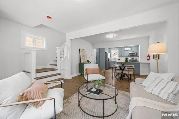 $649,000 | 18 Hilton Avenue, Maplewood, NJ 07040