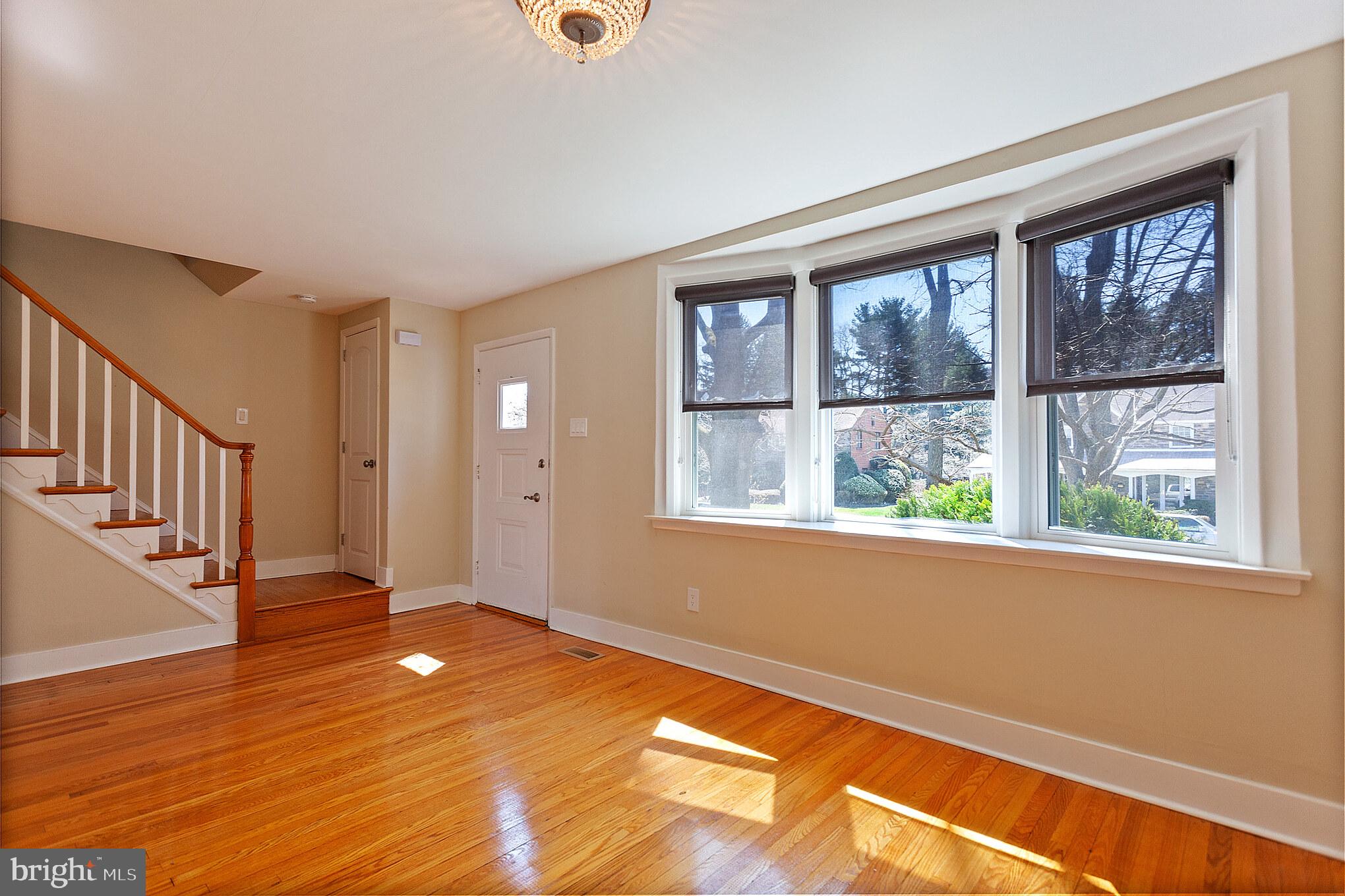 115 Kingston Road Cheltenham, PA 19012 - Photo 11 of 28