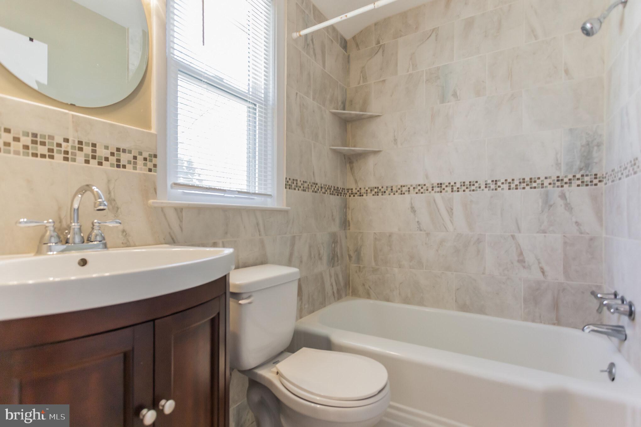 115 Kingston Road Cheltenham, PA 19012 - Photo 12 of 28