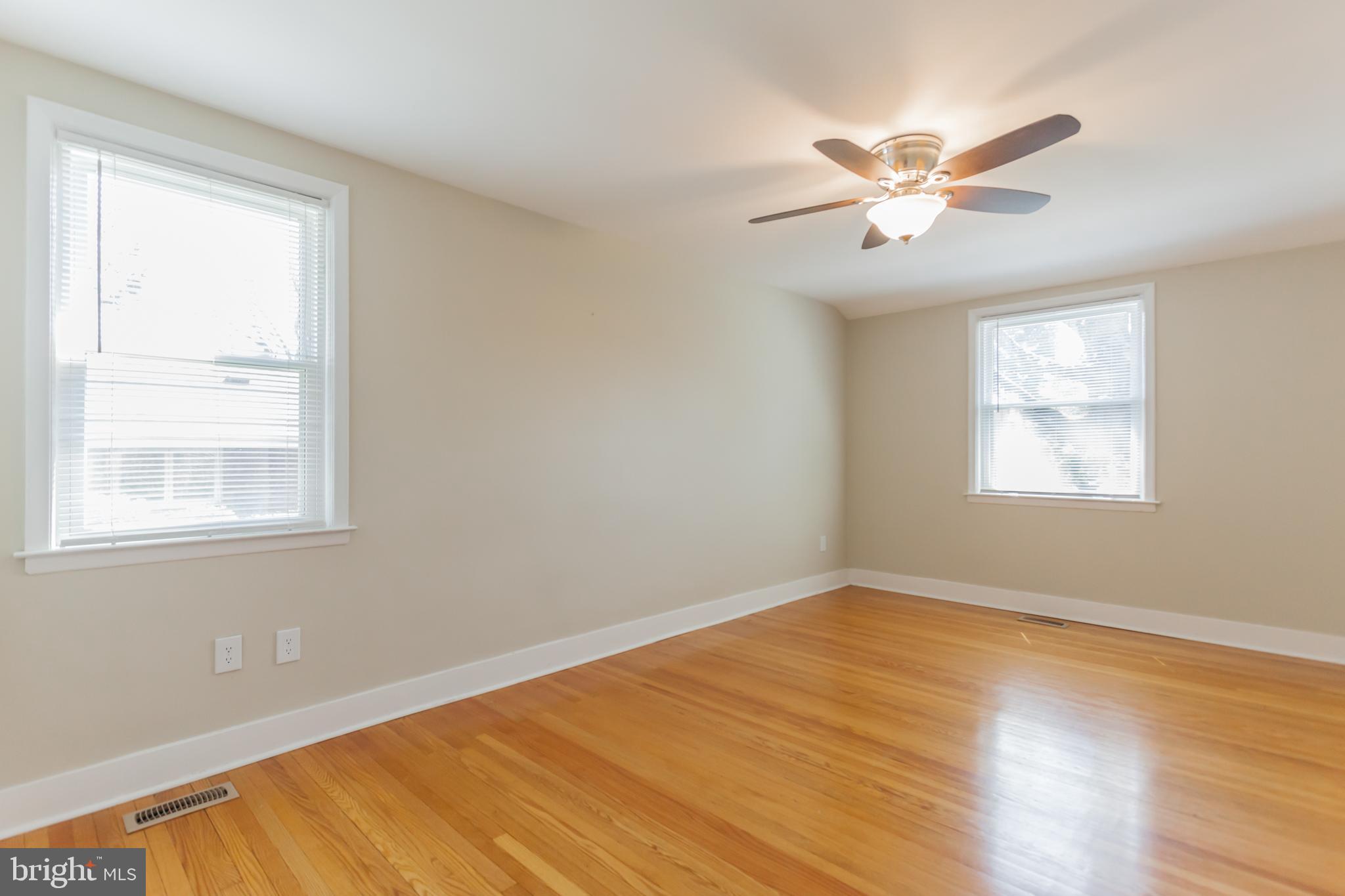 115 Kingston Road Cheltenham, PA 19012 - Photo 13 of 28