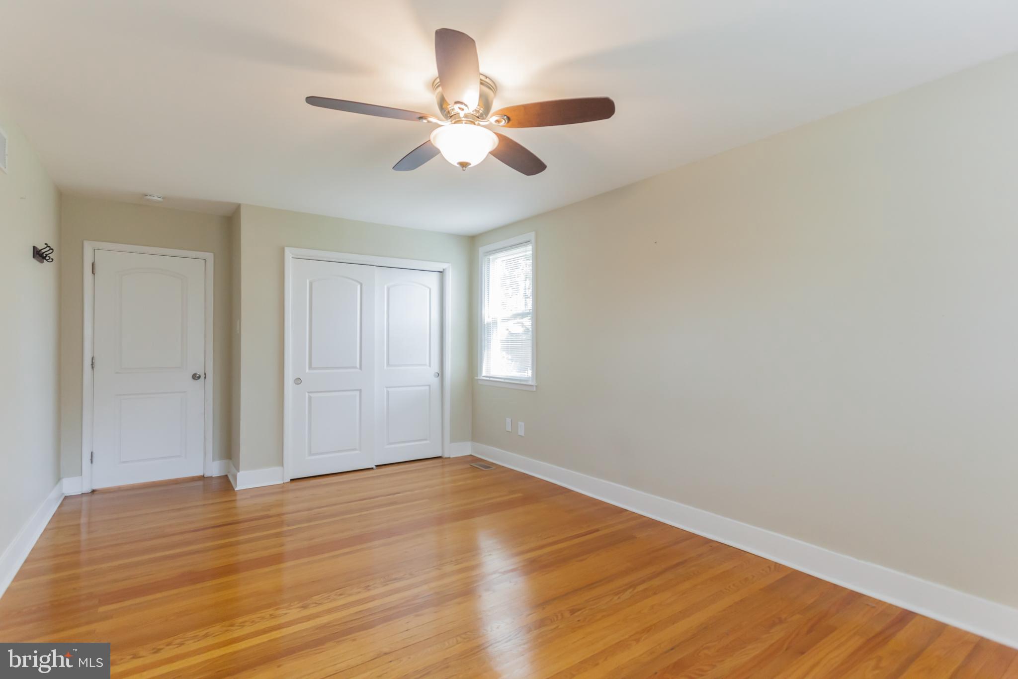 115 Kingston Road Cheltenham, PA 19012 - Photo 14 of 28