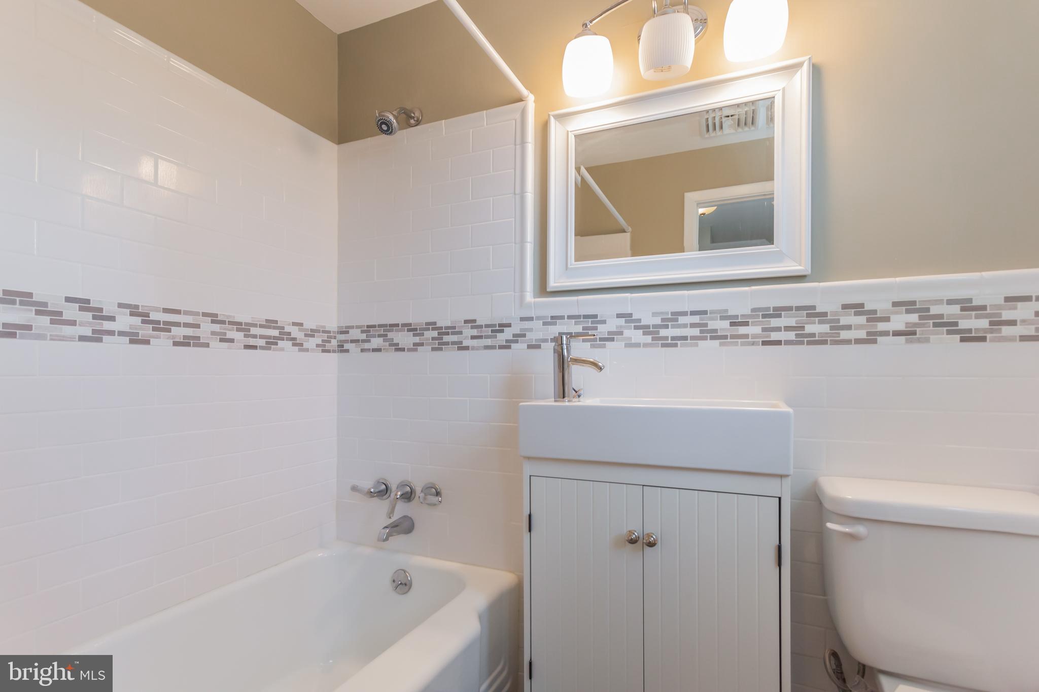 115 Kingston Road Cheltenham, PA 19012 - Photo 15 of 28