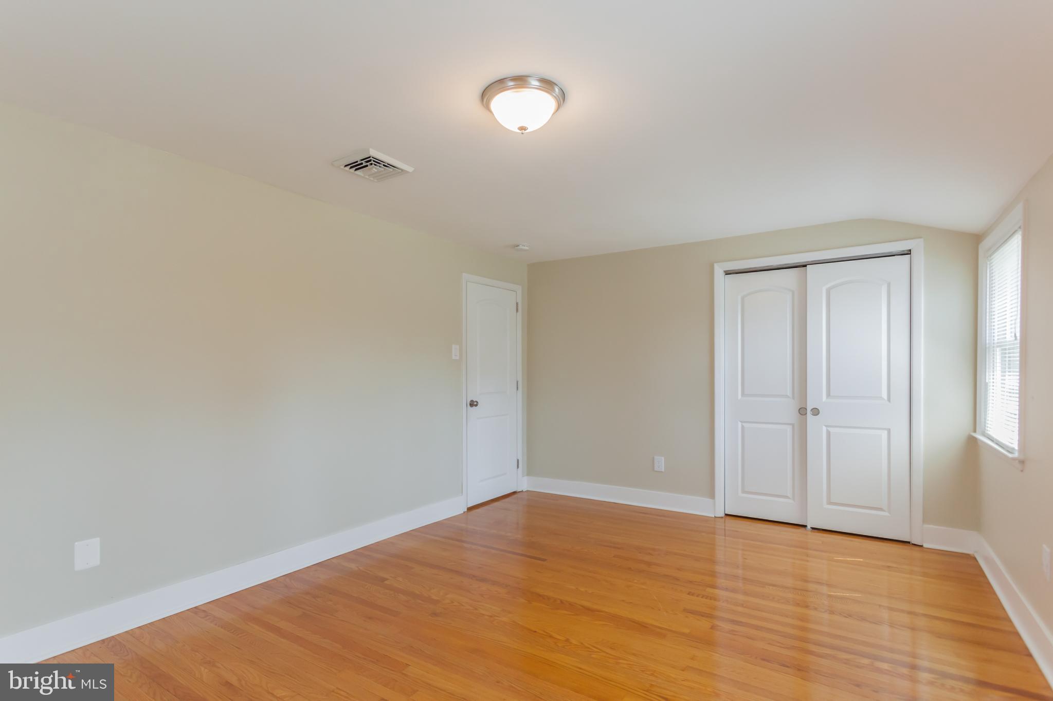 115 Kingston Road Cheltenham, PA 19012 - Photo 18 of 28