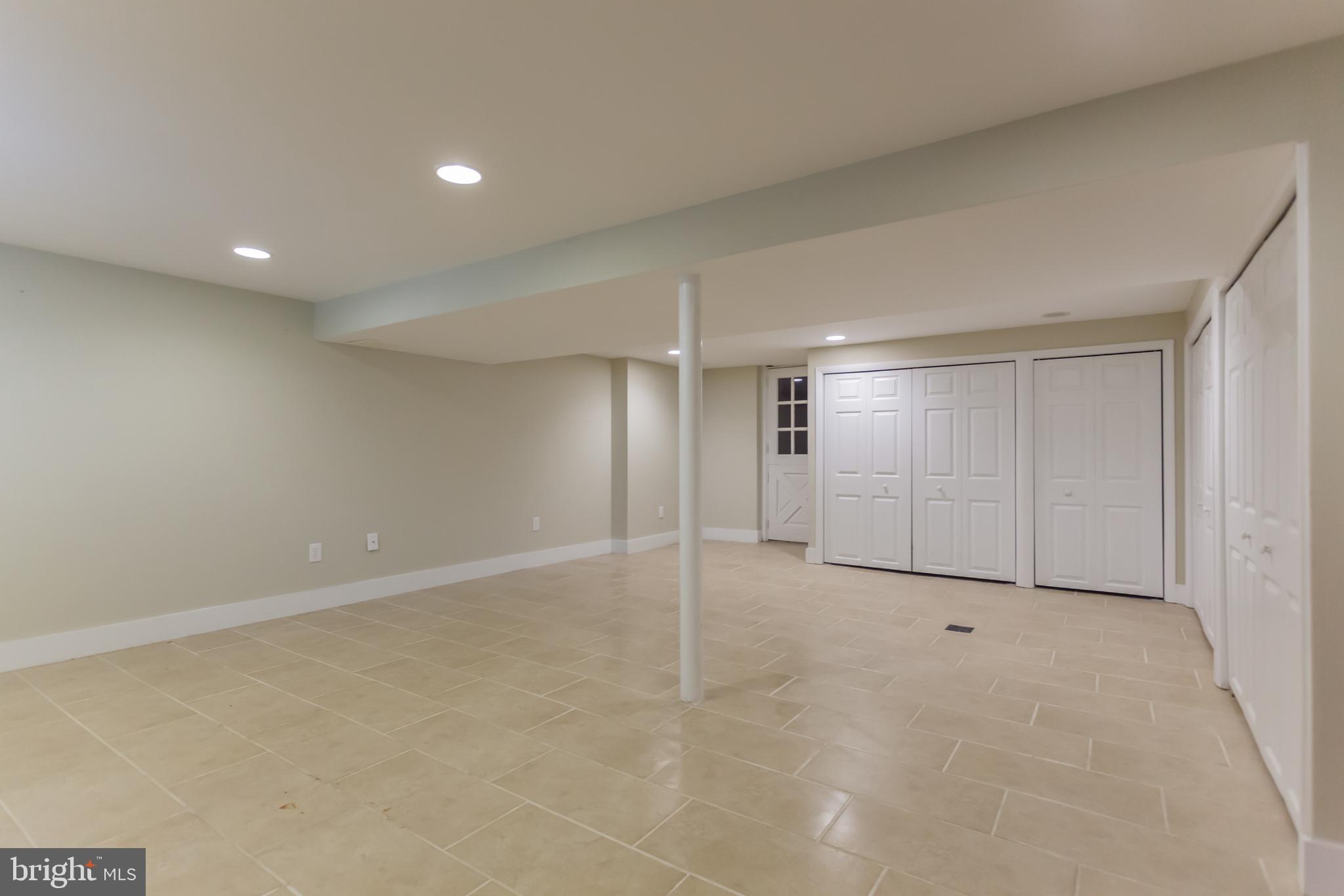 115 Kingston Road Cheltenham, PA 19012 - Photo 20 of 28
