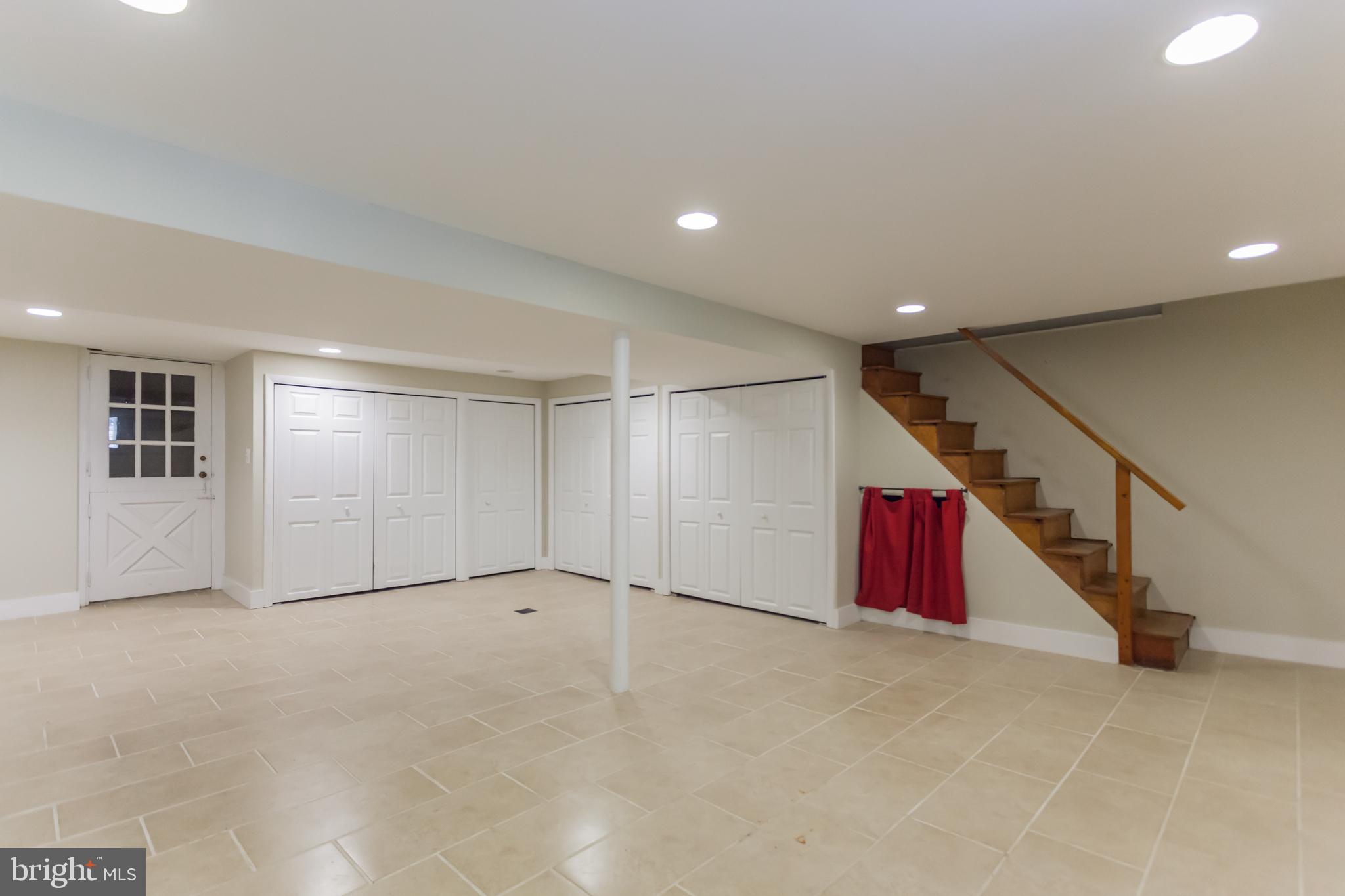 115 Kingston Road Cheltenham, PA 19012 - Photo 21 of 28