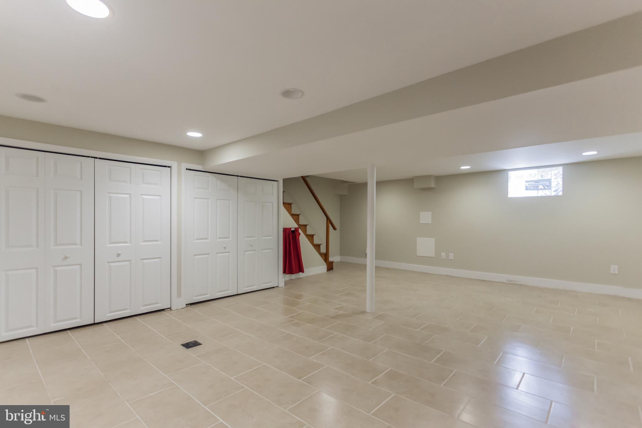 115 Kingston Road Cheltenham, PA 19012 - Photo 22 of 28