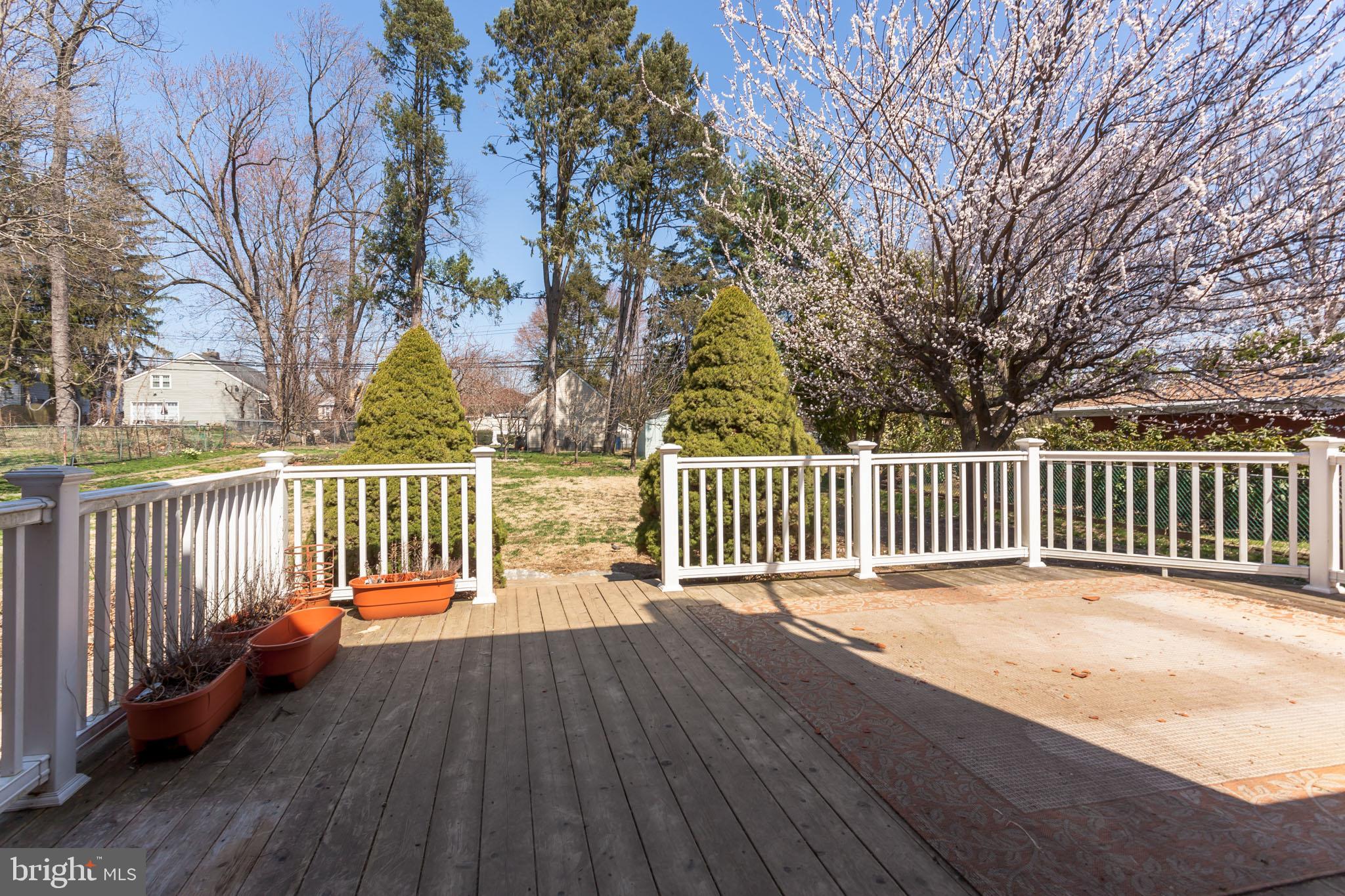 115 Kingston Road Cheltenham, PA 19012 - Photo 23 of 28