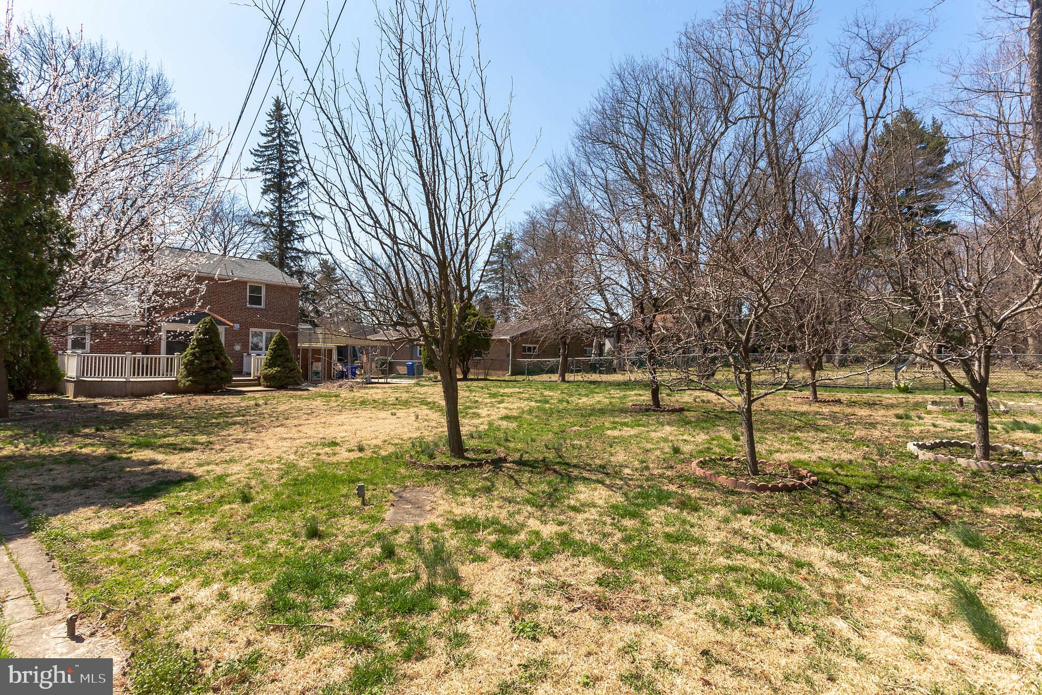 115 Kingston Road Cheltenham, PA 19012 - Photo 25 of 28
