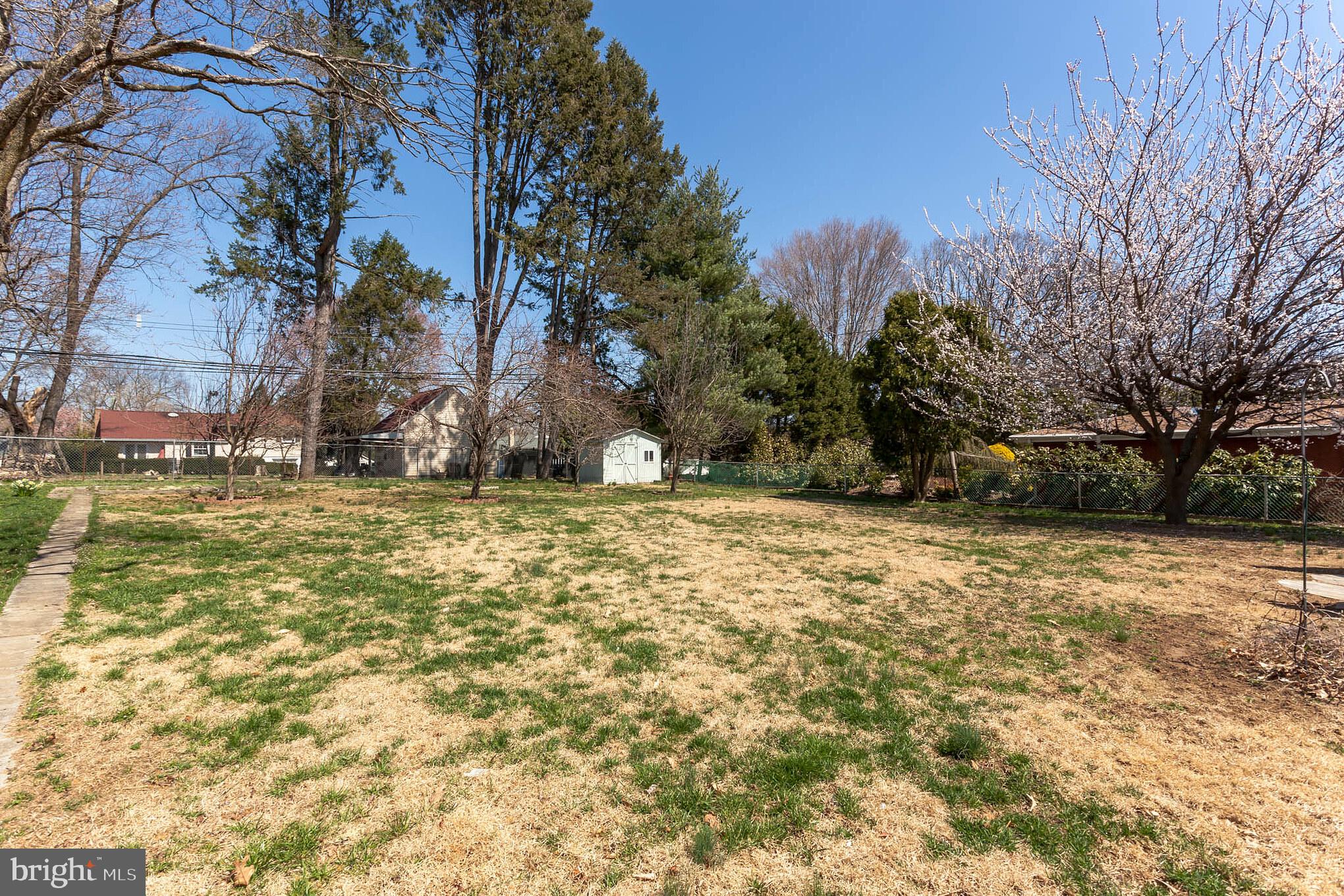 115 Kingston Road Cheltenham, PA 19012 - Photo 26 of 28