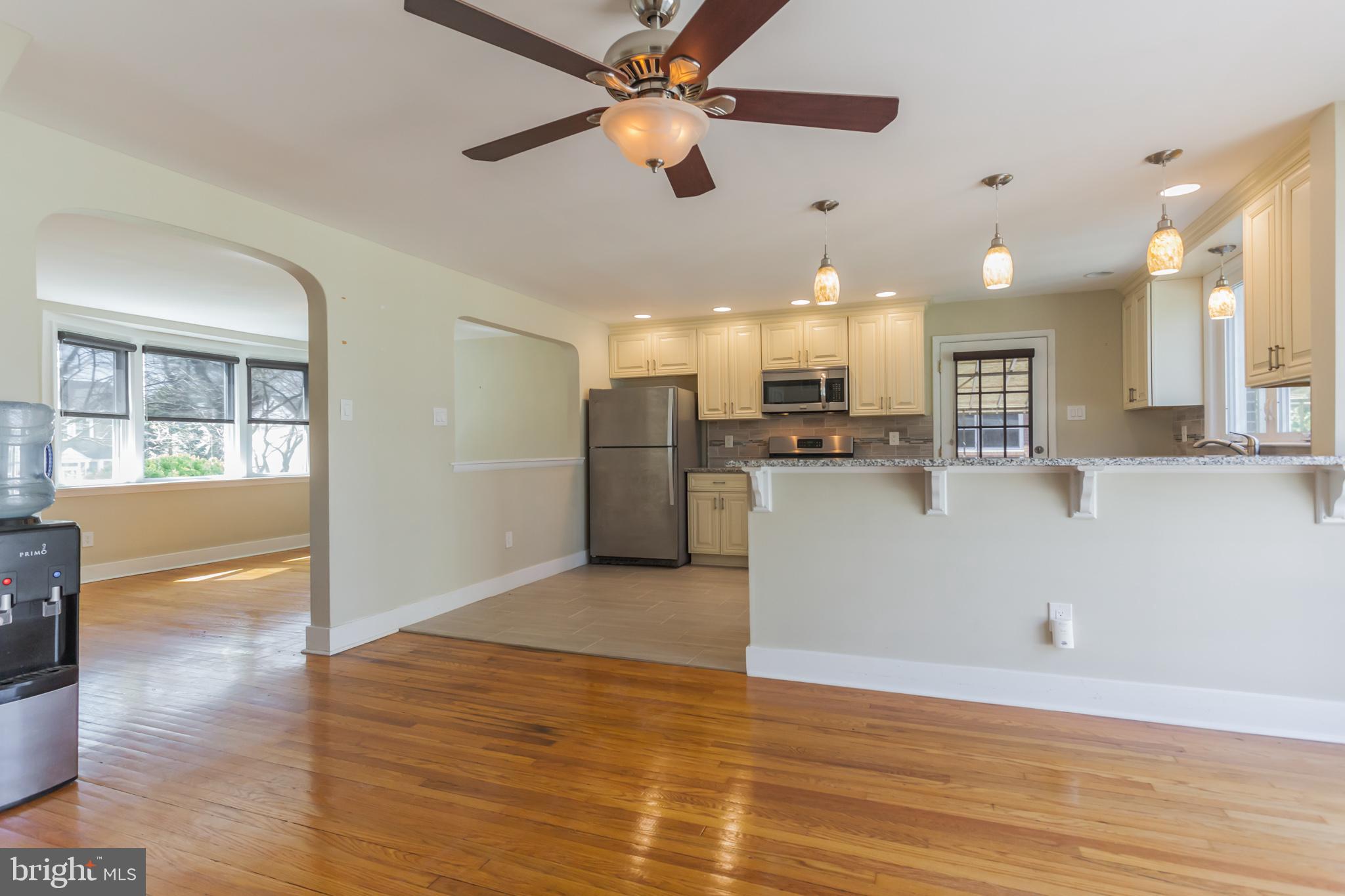 115 Kingston Road Cheltenham, PA 19012 - Photo 7 of 28