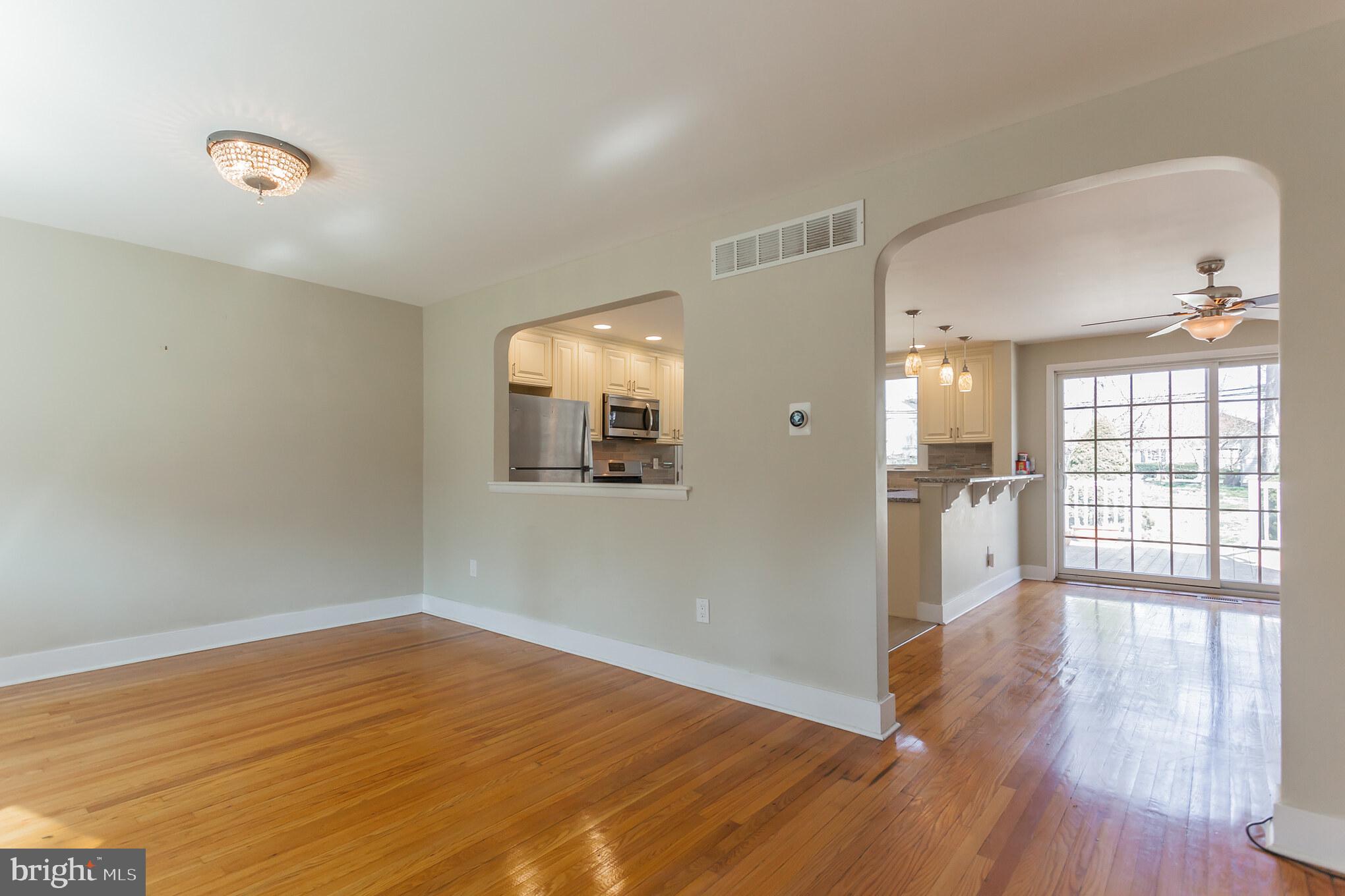 115 Kingston Road Cheltenham, PA 19012 - Photo 9 of 28