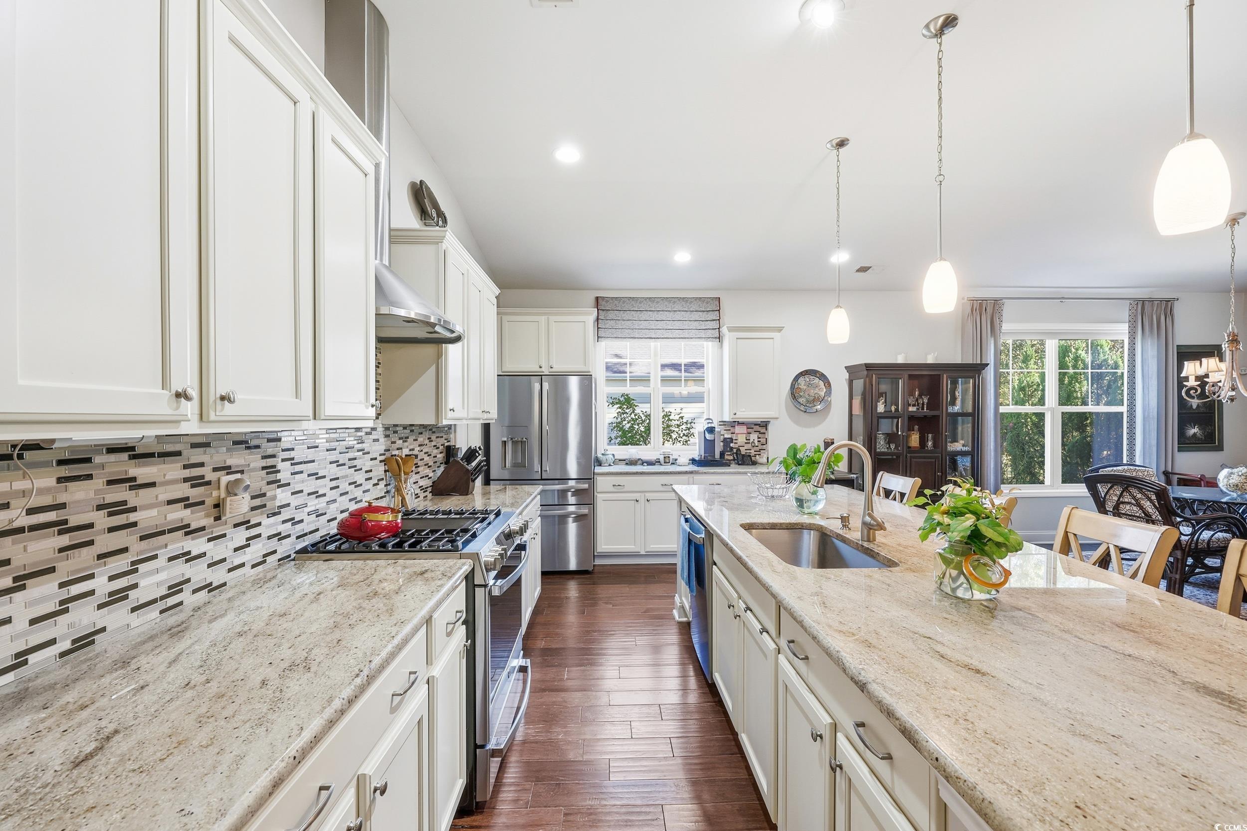 86 Hyacinth Loop Murrells Inlet, SC 29576 - Photo 24 of 47 Gallery Image 24