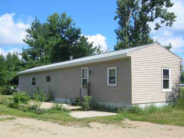 9660 Churchill Road Jackson, MI 49201 - Photo 1 of 10 Photo 1