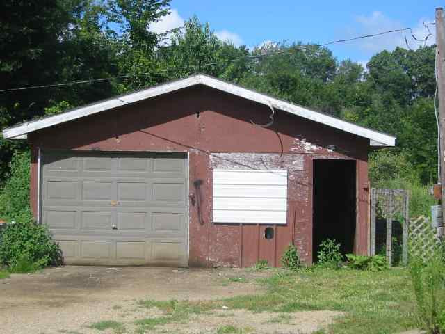 9660 Churchill Road Jackson, MI 49201 - Photo 3 of 10 Photo 3