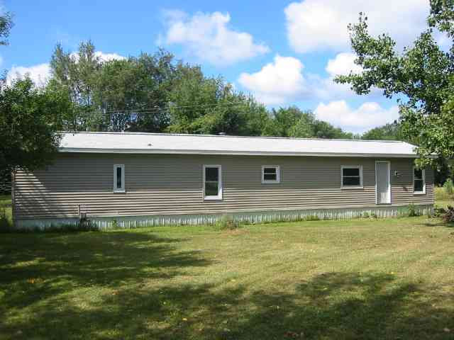 9660 Churchill Road Jackson, MI 49201 - Photo 4 of 10 Photo 4
