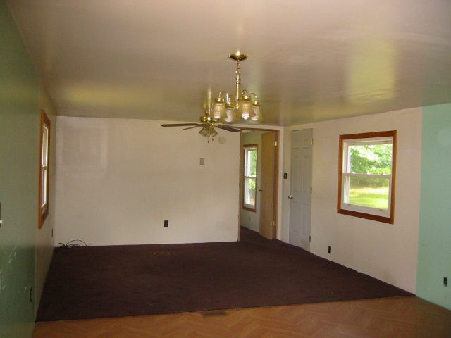 9660 Churchill Road Jackson, MI 49201 - Photo 5 of 10 Photo 5