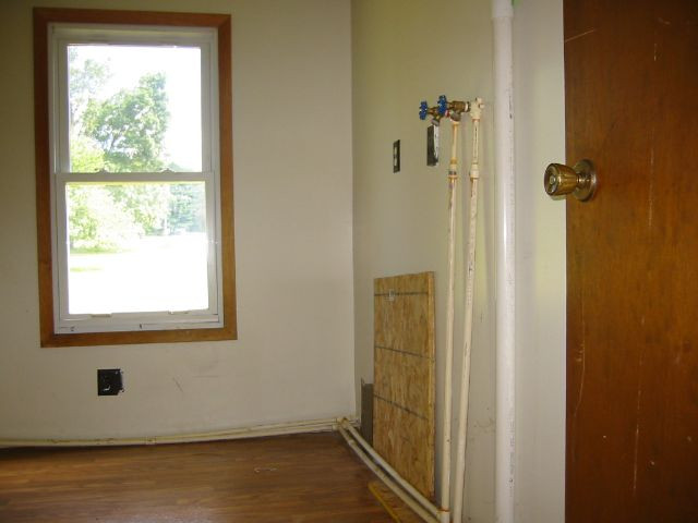9660 Churchill Road Jackson, MI 49201 - Photo 6 of 10 Photo 6