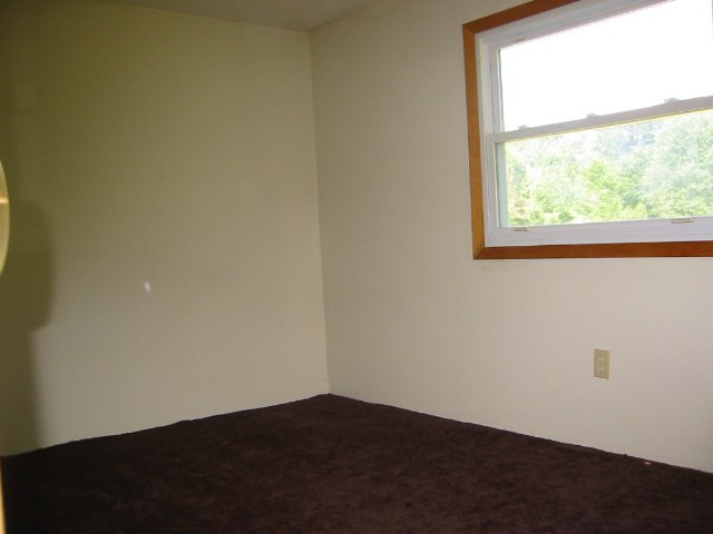 9660 Churchill Road Jackson, MI 49201 - Photo 8 of 10 Photo 8