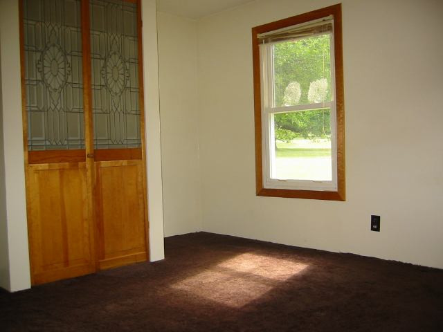9660 Churchill Road Jackson, MI 49201 - Photo 9 of 10 Photo 9