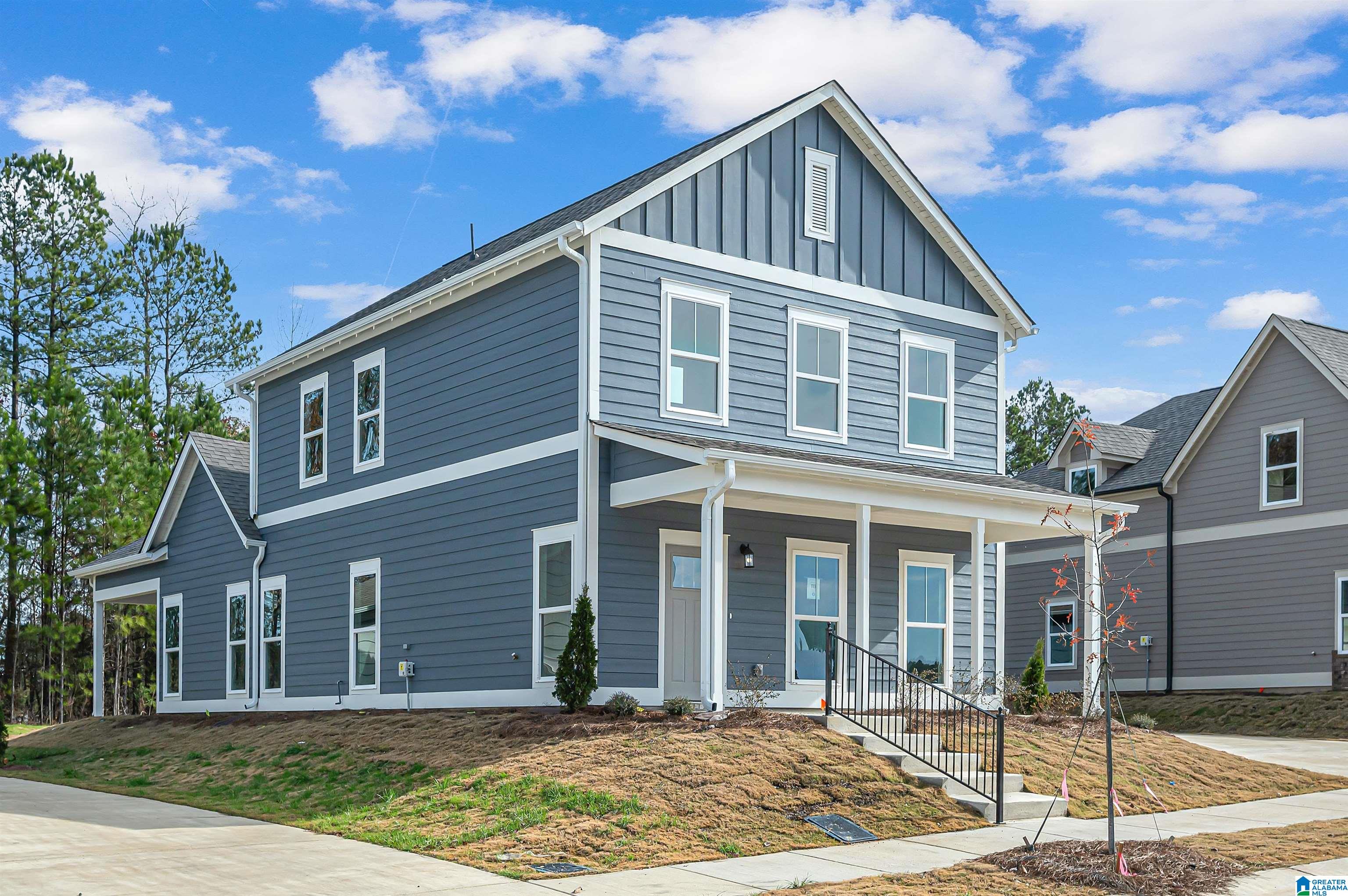169 Barimore Boulevard Helena, AL 35080 - Photo 2 of 59