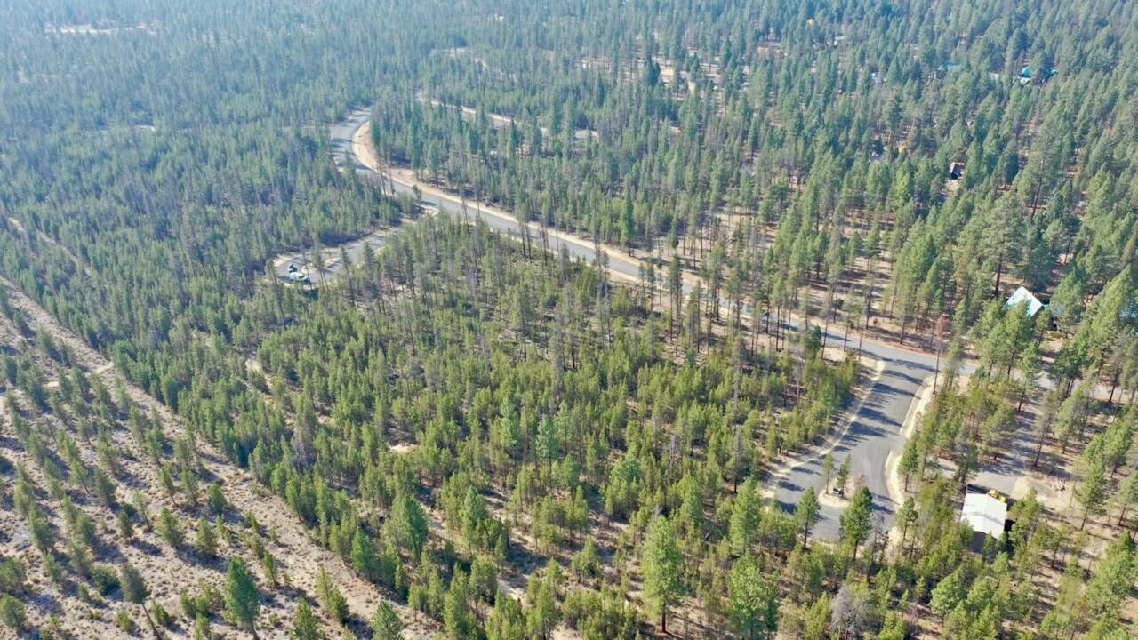 Stirrup Drive La Pine, OR 97739 - Photo 6 of 27 tempImageYvLyMv