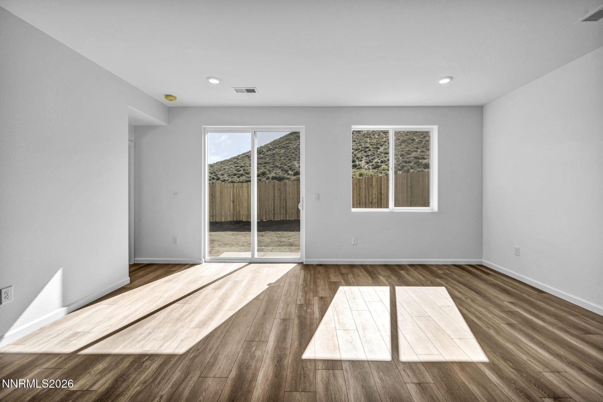 755 Kess Way, Unit LOT 40 Reno, NV 89506 - Photo 5 of 24 31-web-or-mls-8480-endor-dr-lot-16