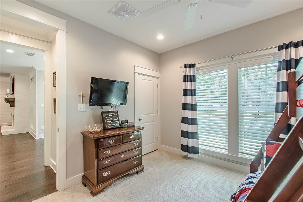 369 Pecan Ridge Boulevard Fairhope, AL 36532 - Photo 33 of 45