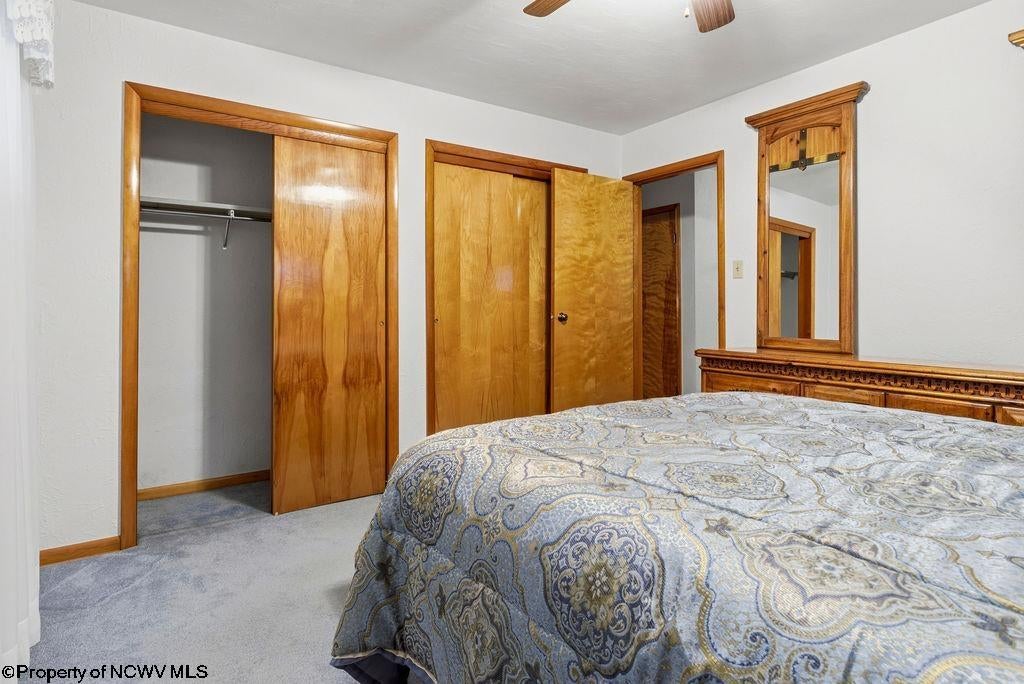 1804 Pleasant Valley Road Fairmont, WV 26554 - Photo 17 of 49 Gallery Image 17