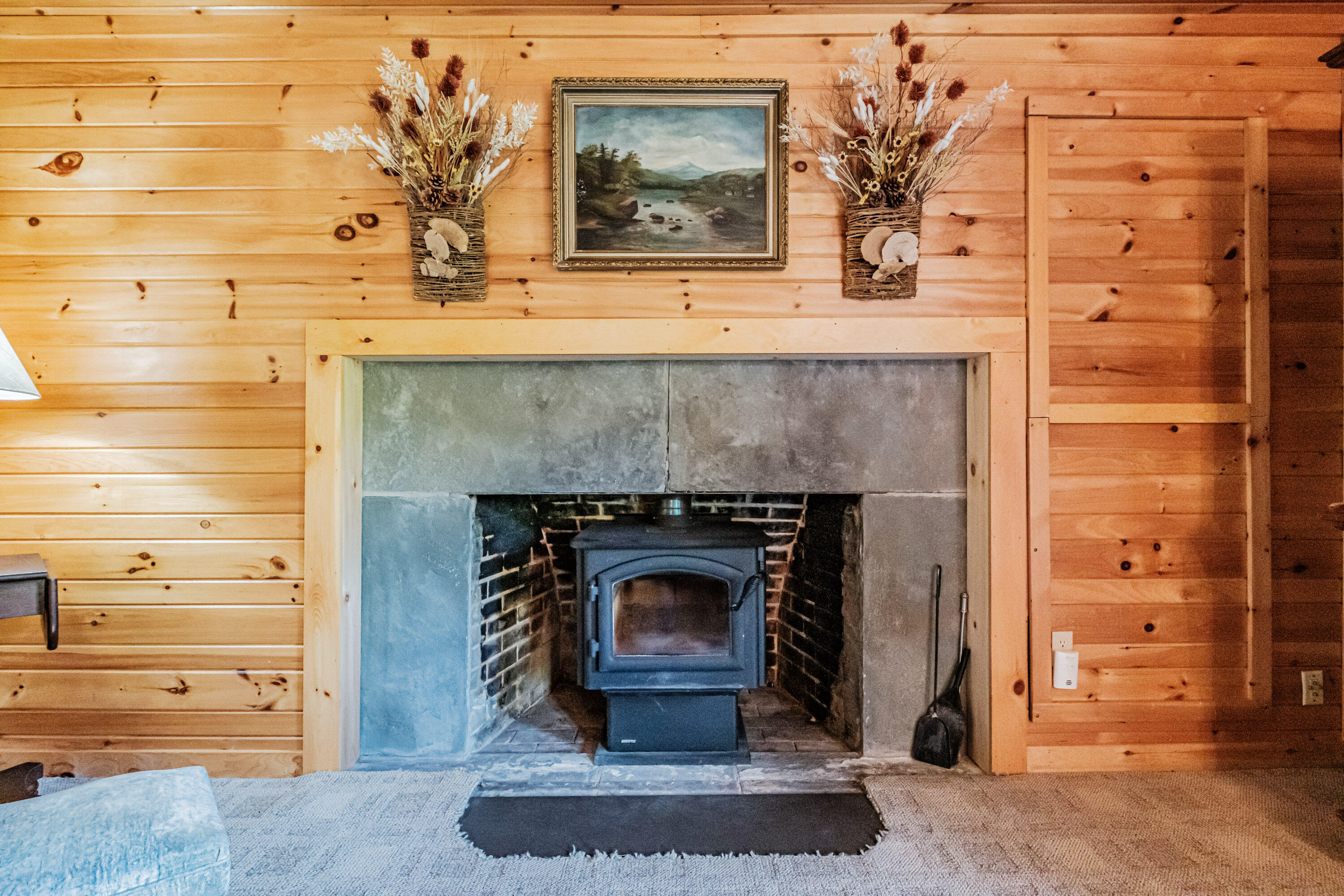 100 Potato House Road Bryant Pond, ME 04219 - Photo 45 of 79 20250828gp-61065