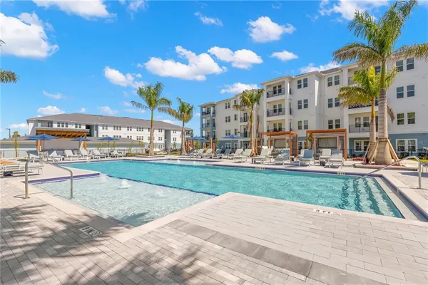$1,991 | 9720 Beaming Road, Unit B2, Venice, FL 34292