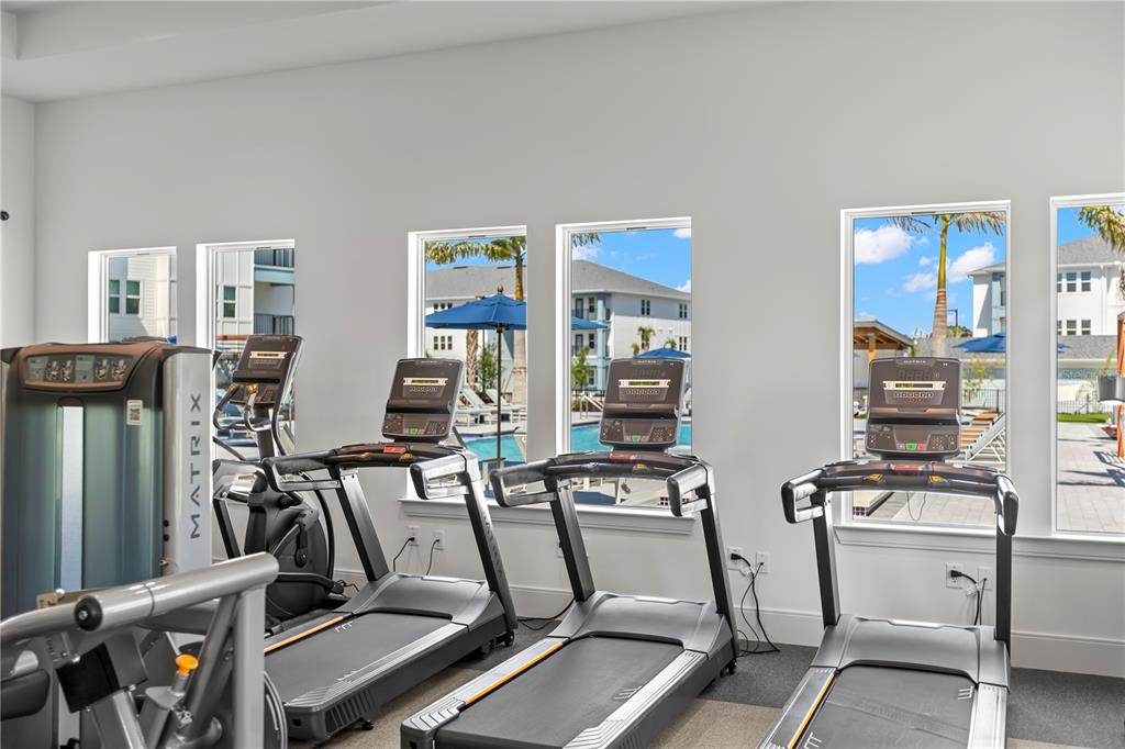 9720 Beaming Road, Unit B2 Venice, FL 34292 - Photo 14 of 32