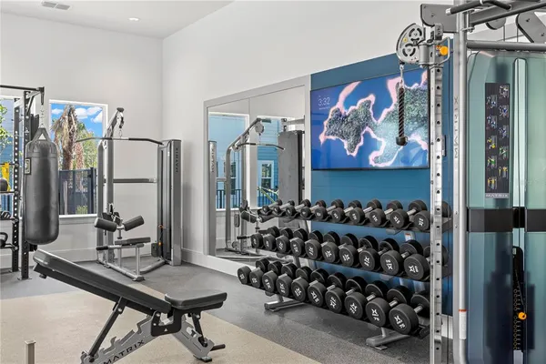 $1,991 | 9720 Beaming Road, Unit B2, Venice, FL 34292