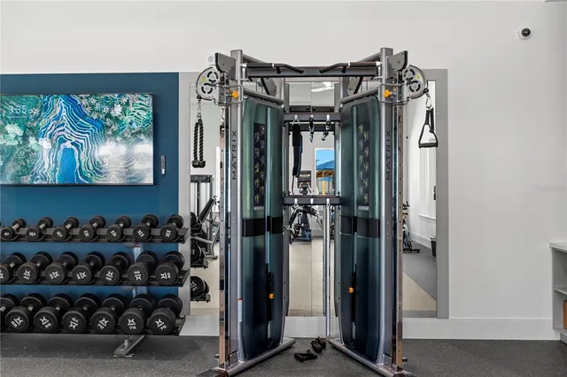 $2,171 | 9720 Beaming Road, Unit B2, Venice, FL 34292