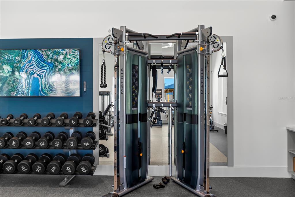 9720 Beaming Road, Unit B2 Venice, FL 34292 - Photo 18 of 32