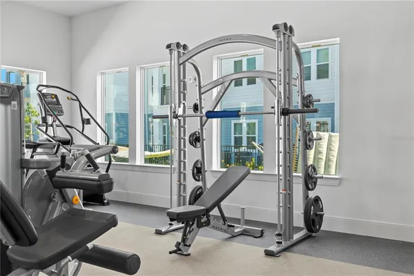 $1,991 | 9720 Beaming Road, Unit B2, Venice, FL 34292