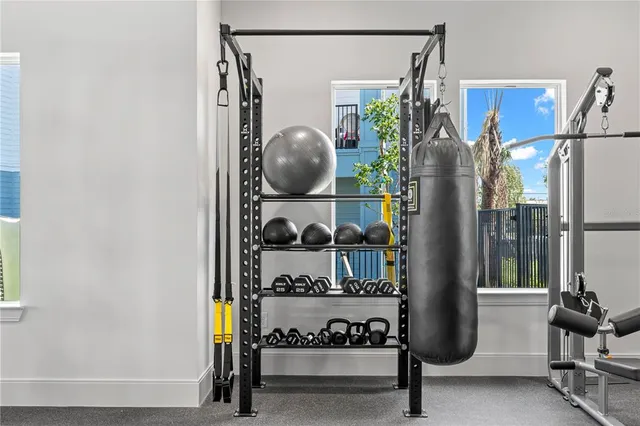 $2,171 | 9720 Beaming Road, Unit B2, Venice, FL 34292