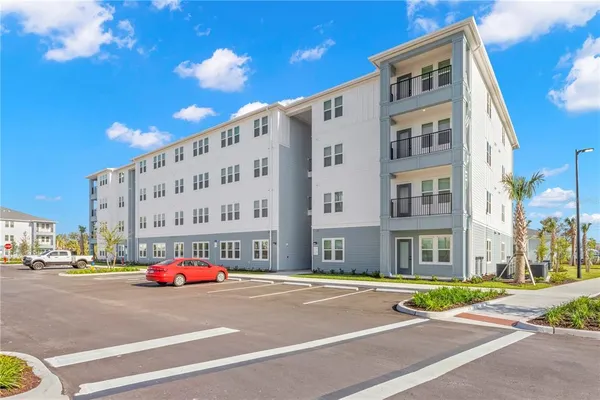 $1,991 | 9720 Beaming Road, Unit B2, Venice, FL 34292